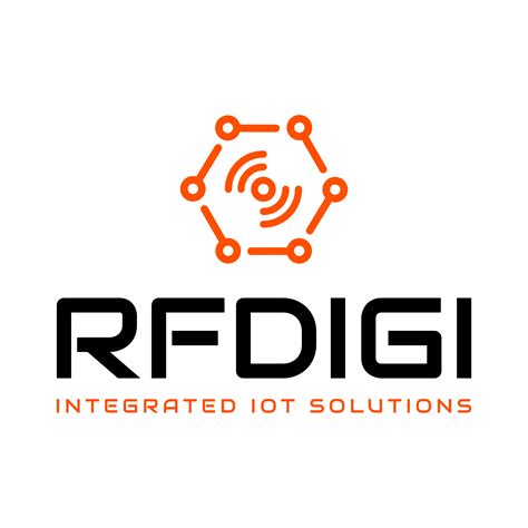 rfdigi portal